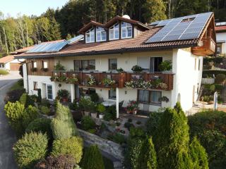 Ferienwohnungen Grill - Schönberg - 0