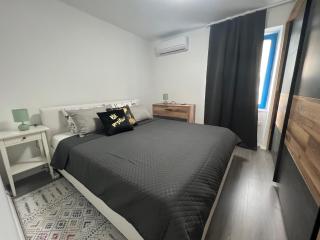 Doneto, apartment in private house - Rijeka - 4