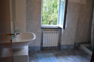 Villa Giovanna Apt A - Sestri Levante - 1