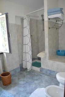 Villa Giovanna Apt A - Sestri Levante - 3