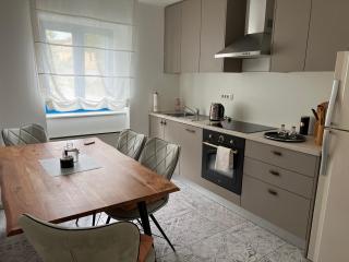 Doneto, apartment in private house - Rijeka - 7