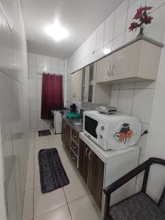 Apartamento - Anthurium - 1