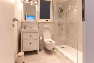Finest rooms Leonilda - Split - 9