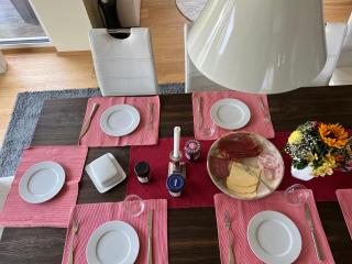 Schönes Privatzimmer Region Hannover - Springe - 1