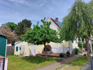 Haus Liebevoll in Wald 102 - Gunzenhausen - 6