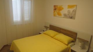 Apartments LUCIA - 8