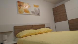 Apartments LUCIA - Medulin - 9