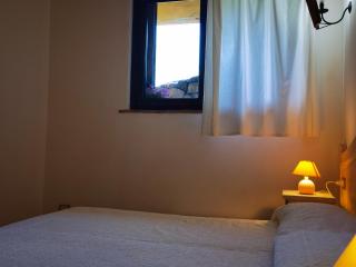 La Corte degli Ulivi - Albergo Rurale - Tresnuraghes - 4