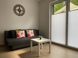 Ferienwohnung Im Dhrontal - 3