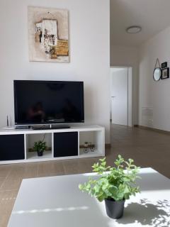 Ferienwohnung Im Dhrontal - Gräfendhron - 2