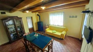 vallemaira house "Chalet Le Terrazze" 2-12 Persone in exclusiva da 2 persone - San Damiano Macra - 1
