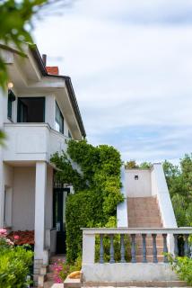 Rab Apartment LUCE - Barbat na Rabu - 0