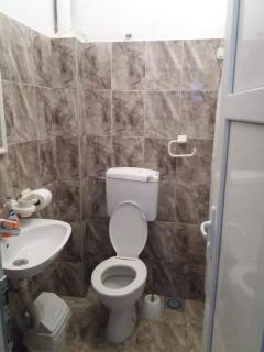 Apartment’s Maric - Zelenika,Herceg Novi - 5