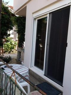 Apartment’s Maric - Zelenika,Herceg Novi - 4