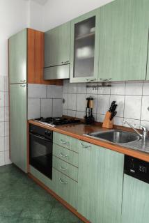 Rab Apartment LUCE - Barbat na Rabu - 6