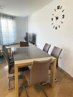Apartamento en sol, Ador - Ador - 8