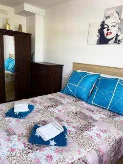 Apartamento en sol, Ador - Ador - 7