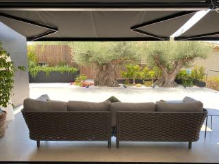 SPA LUXURY VILLA ***** - Platja d'Aro - 1