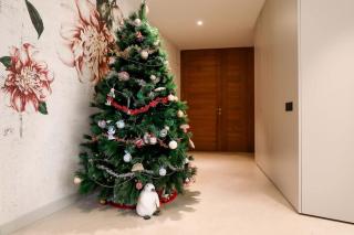 SPA LUXURY VILLA ***** - Platja d'Aro - 2