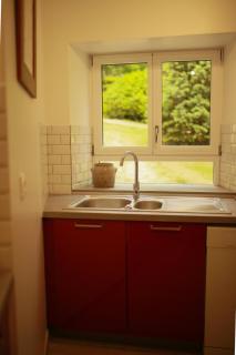 L'abbaye du château du Vallier - 6