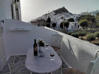 Nikolas ios Village - Ios Chora - 8