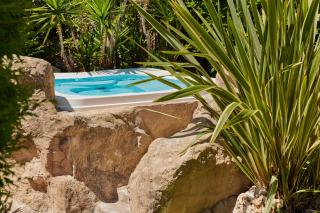 Eco Hotel Ariston - Malcesine - 2