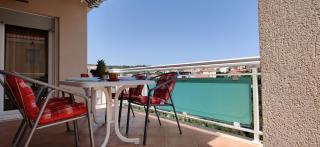Apartment Dea - 2