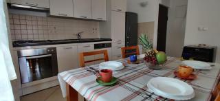 Apartment Dea - Trogir - 5