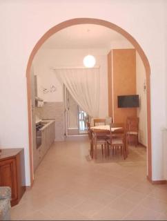 A' Ches du' Mestr 1 - Montalbano - 9