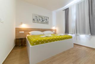 Apartment MARE - Krvavica - 2
