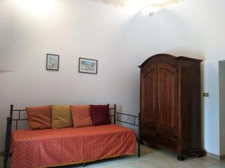 I Trulli del Tempo - 4