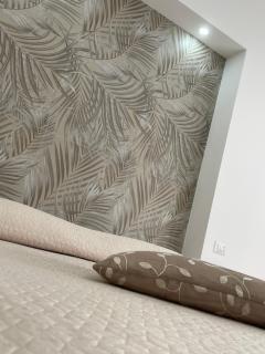 Filippo e Andrea Accomodation - 0