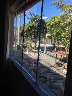Apartamento no Centro Búzios - Búzios - 4