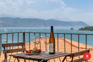 La Coccona - Portovenere - 7