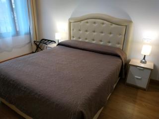 San Polo Star - Venedig - 8