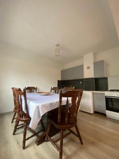 House Enio - Bihać - 6
