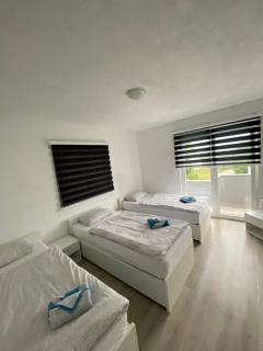 House Enio - Bihać - 2