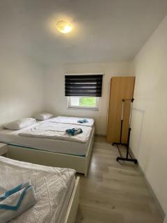 House Enio - Bihać - 1