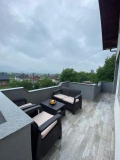 House Enio - Bihać - 4
