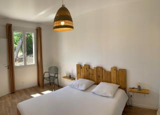 Le Rossignol 2, Aiguebelle plage Le Lavandou - Le Lavandou - 5