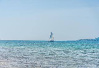 Mobile House MM - Biograd na Moru - 9