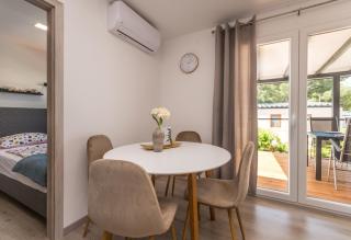 Mobile House MM - Biograd na Moru - 5