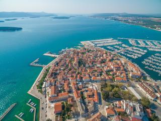 Mobile House MM - Biograd na Moru - 3