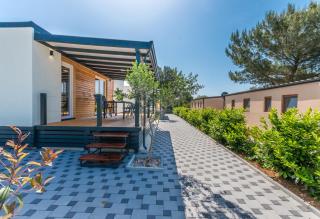 Mobile House MM - 0