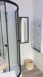 Le cottage de Lily - 3
