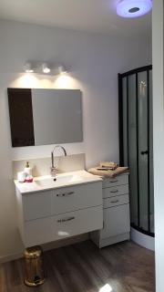 Le cottage de Lily - Bonnemain - 5