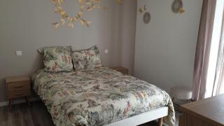 Le cottage de Lily - Bonnemain - 7