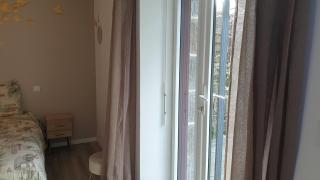 Le cottage de Lily - 2