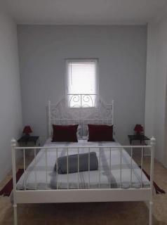 Išić apartmani - Veliko Gradište - 0