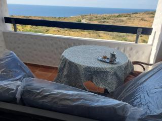 Asilah marina golf - Asilah - 8